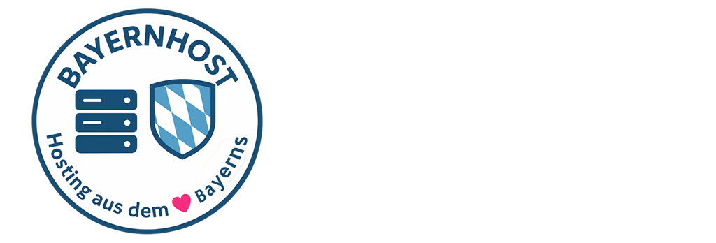 Bayernhost Redirector